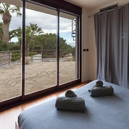 Guinda De Pastel Villa Cullera